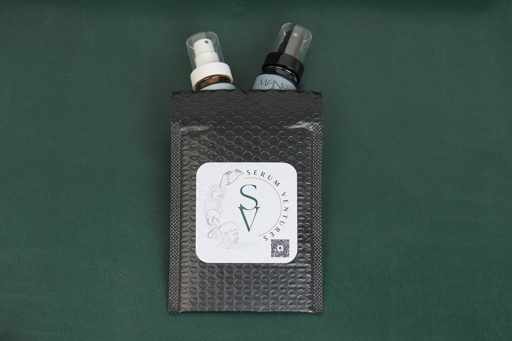 Mane Guard (RU58841) 5%