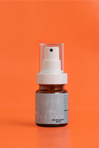 Mane Regen (Minoxidil) 5%